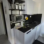 Bunja * Првич Шепурине