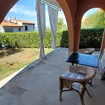 Апартаменты Bunja