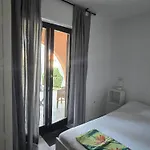 Bunja