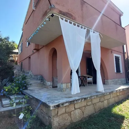 Bunja Διαμέρισμα *