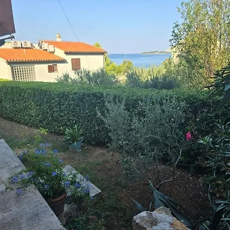 Διαμέρισμα Bunja Prvic Sepurine