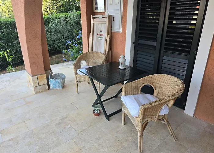 Bunja 普维克瑟普瑞内