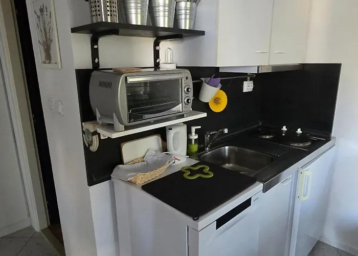 Bunja * 普维克瑟普瑞内