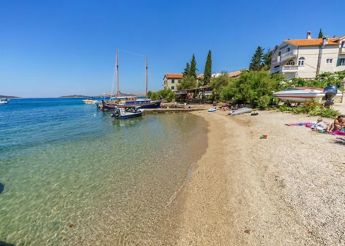 Bunja 普维克瑟普瑞内